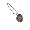 pince_a_the_boule